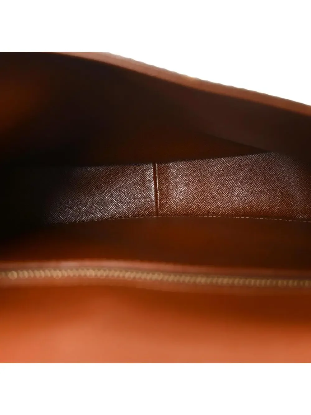 Louis Vuitton Saint Cloud Gm #329472L10B